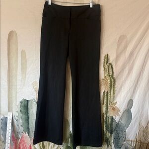 Express "Editor" Pant 🌵 size 4